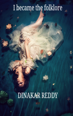 I Became The Folklore