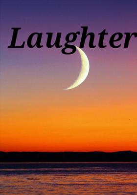Laughter