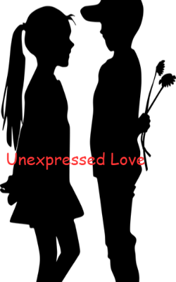 Unexpressed Love