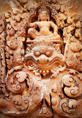 మాల్యాద్రి