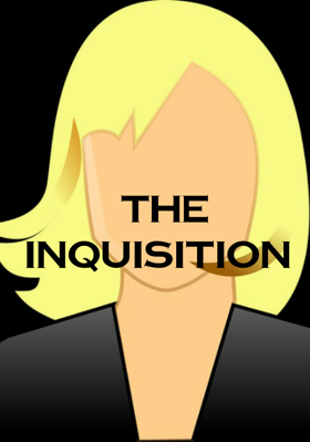 The Inquisition