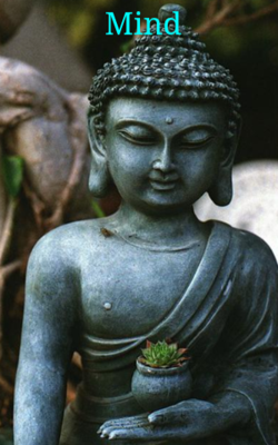Mind