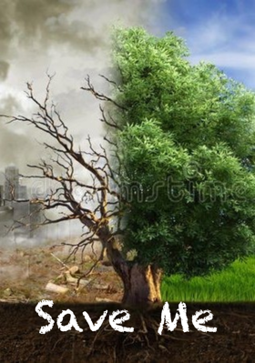 Save Me