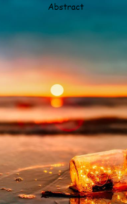 Abstract