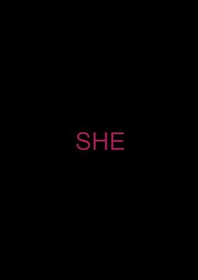 SHE