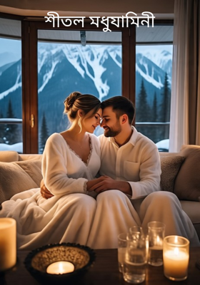 শীতল মধুযামিনী