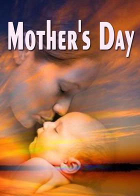 Mother's Day