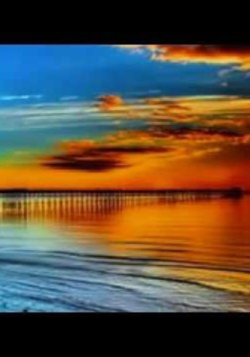 ସଦଭାବନା