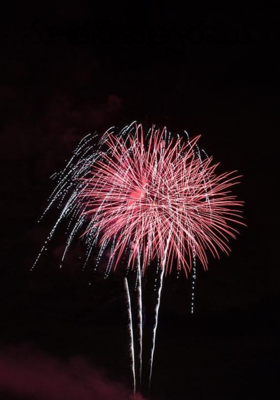 నూతన వత్సరము