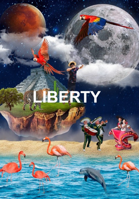 Liberty