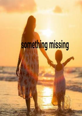 अर्थ नाही