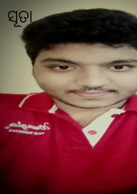 ସୂତା ଟିଏ