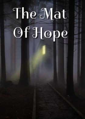 The Mat Of Hope