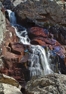 खुद को निखारना