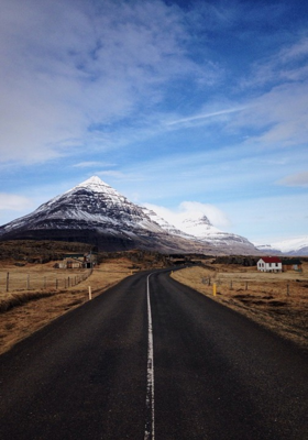 New Year New Beginnings