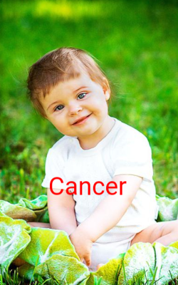 Cancer