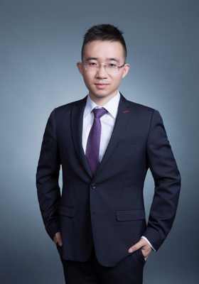 Absent Minded Professor