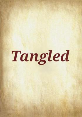 Tangled