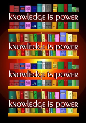 ବହି ପ୍ରେମ