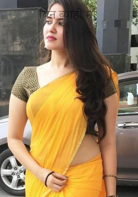 बिन ब्याही मां