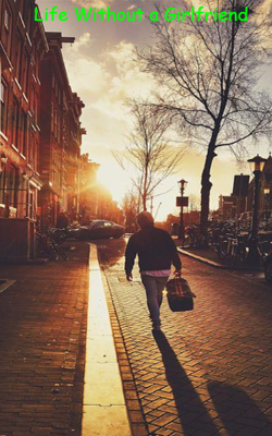 Life Without a Girlfriend