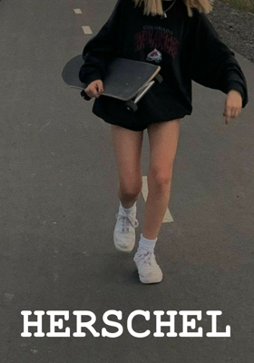 HERSCHEL