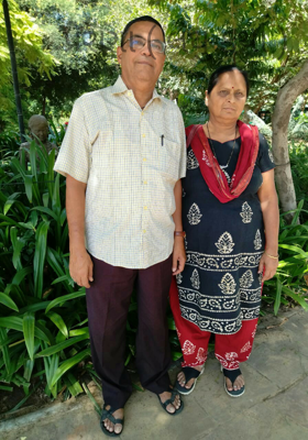 પ્રેરણા