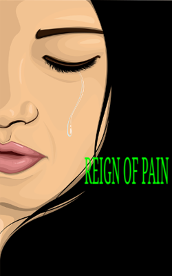 Reign of pain