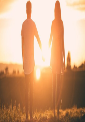 ଭୁଲ୍ ବୁଝିବନି ମୋତେ --୨