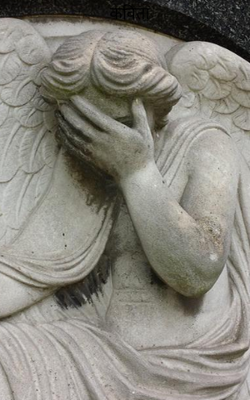 आज रावण करता एक सवाल?