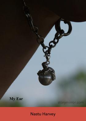 My Ear