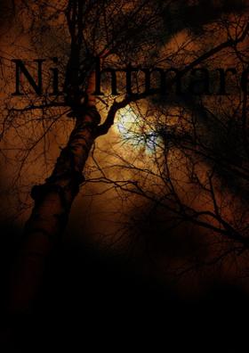 Nightmare