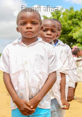 विद्यार्थी जीवन