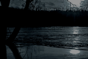 One who does not know ease, is naturally in a state  of dis - ease.