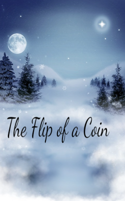 The Flip of a Coin