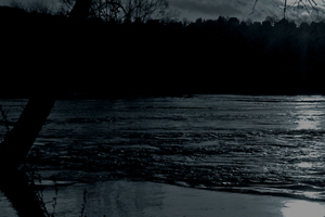 Stars can’t shine without darkness—don’t curse the night; thank it for making you brighter.


By Agamjeet. K. M