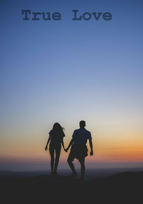 True Love
