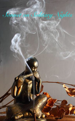 Sonnet On Solitary Nights