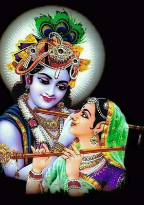 ବଇଁଶୀ ଖୋଜୁଛି ପାଉଁଜି ସ୍ବନ