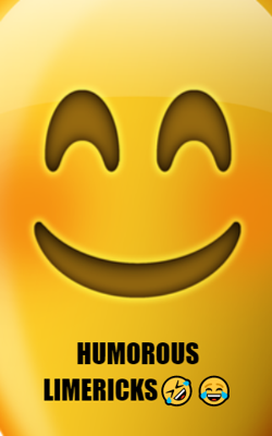 Humorous Limericks