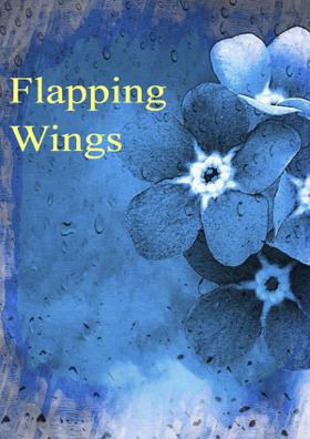 Flapping Wings