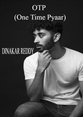 OTP (One Time Pyaar)