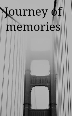 Journey Of Memories