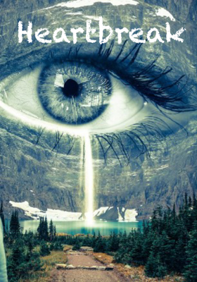 Heartbreak