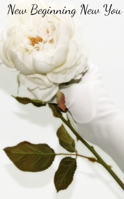 New Beginning New You