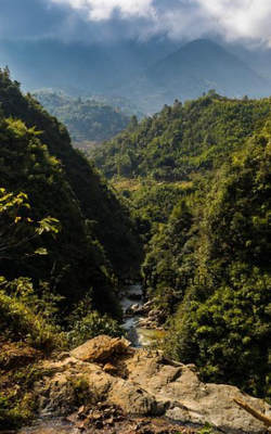 திருமந்திரம்