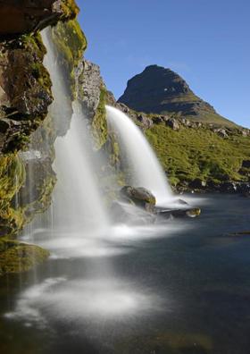 નાનું શું વમળ