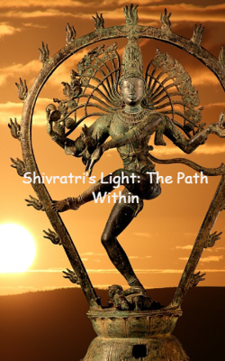 Shivratri’s Light: The Path Within