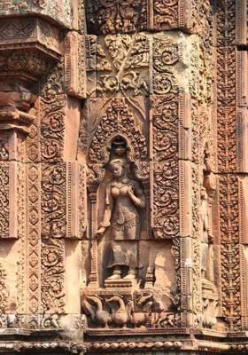 କୋଣାର୍କ 