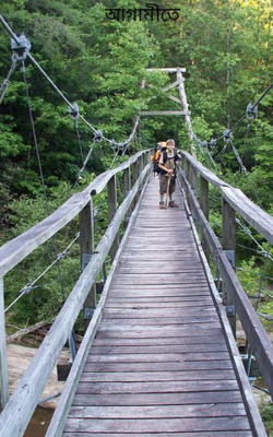 আগামীতে